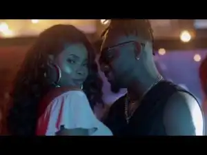 Video: Sean Tizzle – “Belinda”